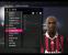 AC Mailand aus PES 2010 (46)