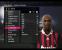 AC Mailand aus PES 2010 (47)