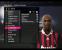 AC Mailand aus PES 2010 (48)