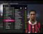 AC Mailand aus PES 2010 (49)