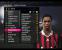 AC Mailand aus PES 2010 (50)