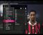 AC Mailand aus PES 2010 (53)