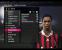 AC Mailand aus PES 2010 (54)