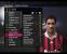 AC Mailand aus PES 2010 (56)