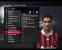AC Mailand aus PES 2010 (57)