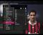AC Mailand aus PES 2010 (59)