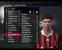 PES 2010 Ac Mailand 061