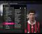 PES 2010 Ac Mailand 062