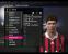 PES 2010 Ac Mailand 063