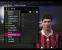 PES 2010 Ac Mailand 064