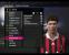 PES 2010 Ac Mailand 066