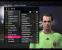 PES 2010 Ac Mailand 067