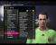 PES 2010 Ac Mailand 068