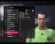 PES 2010 Ac Mailand 069
