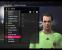 PES 2010 Ac Mailand 070