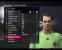 PES 2010 Ac Mailand 071
