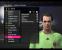 PES 2010 Ac Mailand 072