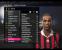 PES 2010 Ac Mailand 073