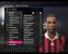 PES 2010 Ac Mailand 074