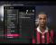PES 2010 Ac Mailand 075
