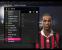 PES 2010 Ac Mailand 076
