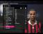 PES 2010 Ac Mailand 077
