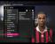 PES 2010 Ac Mailand 078