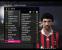 PES 2010 Ac Mailand 080