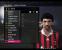 PES 2010 Ac Mailand 082