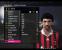 PES 2010 Ac Mailand 083