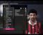 PES 2010 Ac Mailand 084