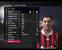 PES 2010 Ac Mailand 089
