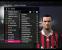 PES 2010 Ac Mailand 091