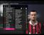 PES 2010 Ac Mailand 092