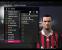 PES 2010 Ac Mailand 093