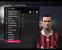 PES 2010 Ac Mailand 094