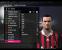 PES 2010 Ac Mailand 095