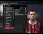 PES 2010 Ac Mailand 096
