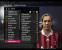 PES 2010 Ac Mailand 098