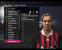 PES 2010 Ac Mailand 099