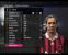 PES 2010 Ac Mailand 101