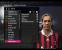 PES 2010 Ac Mailand 102