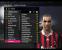 PES 2010 Ac Mailand 103