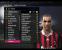 PES 2010 Ac Mailand 104