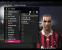 PES 2010 Ac Mailand 105