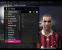 PES 2010 Ac Mailand 106