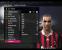 PES 2010 Ac Mailand 107