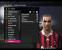 PES 2010 Ac Mailand 108