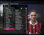 PES 2010 Ac Mailand 109