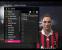 PES 2010 Ac Mailand 111